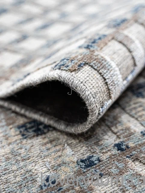 Ковер Lana Verbatex 0777 477040