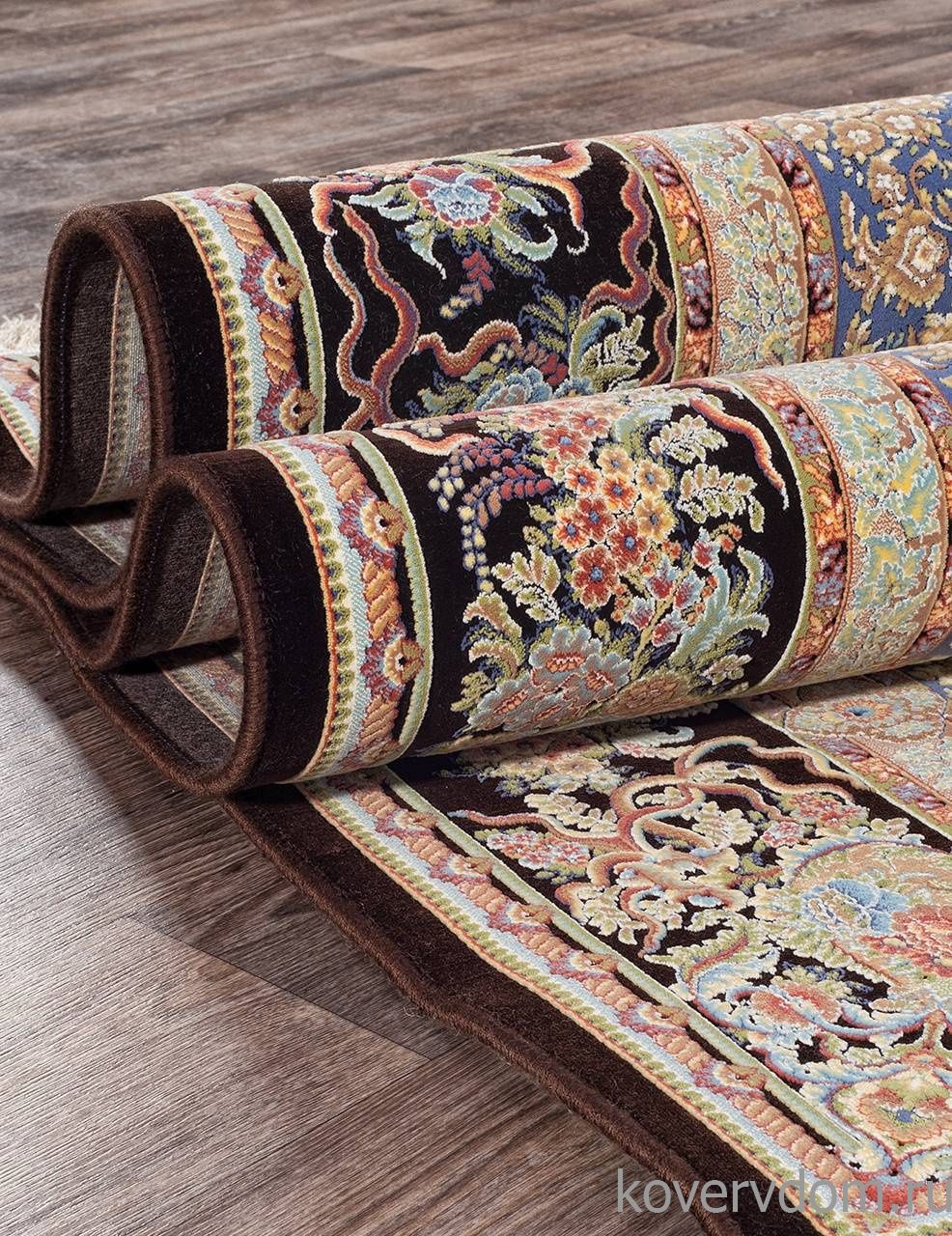 Ковер SHIRAZ Tina BROWN