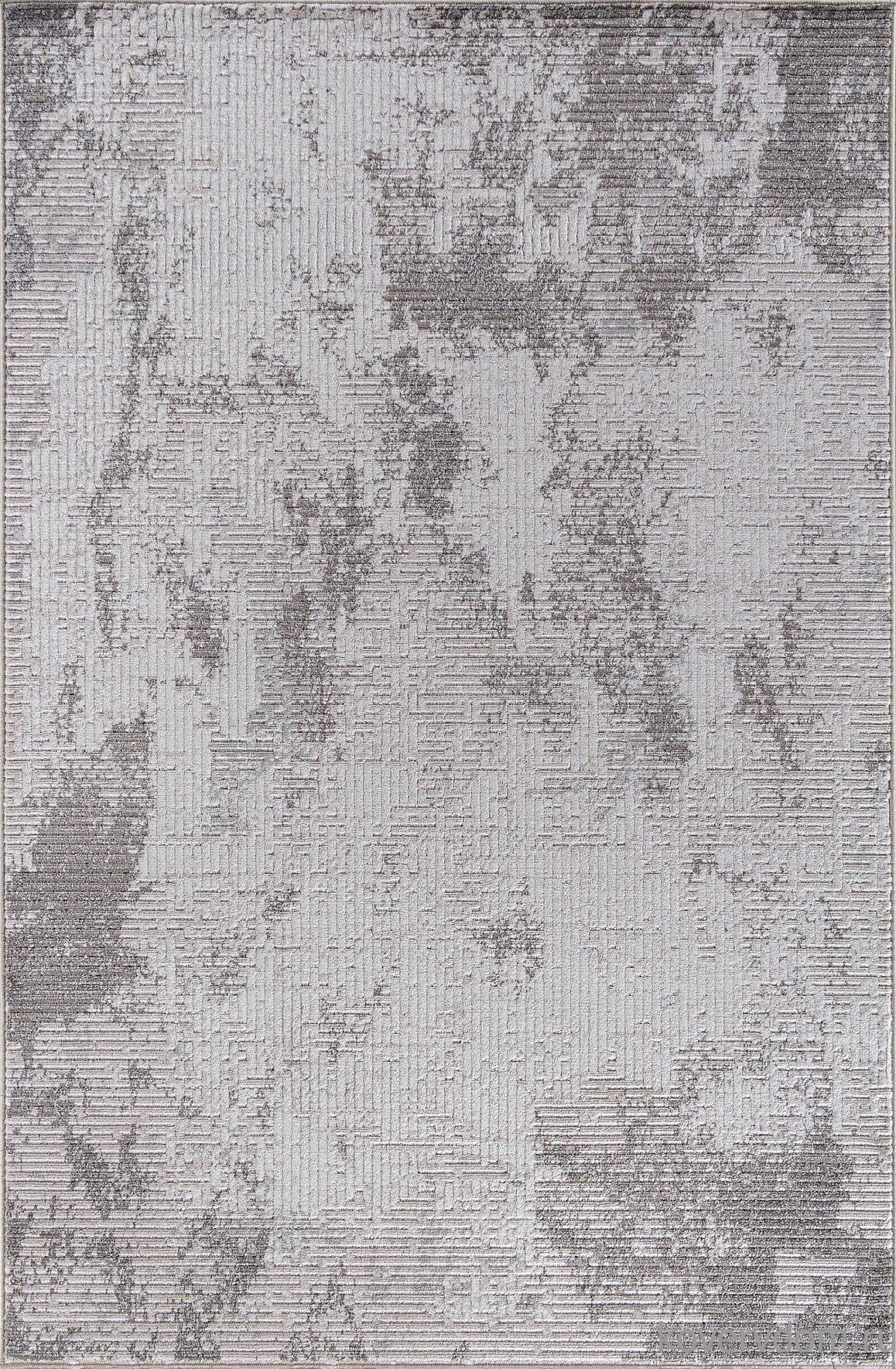 Ковер MIRANDA F145 BEIGE