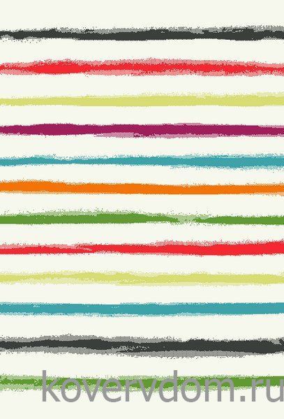 Ковер Swing 6255-3P01