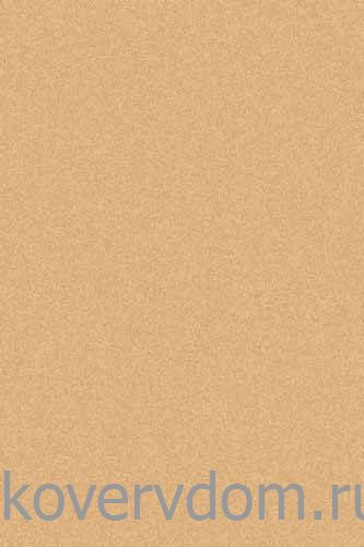 Ковер COMFORT SHAGGY 2 s600 D.BEIGE 2
