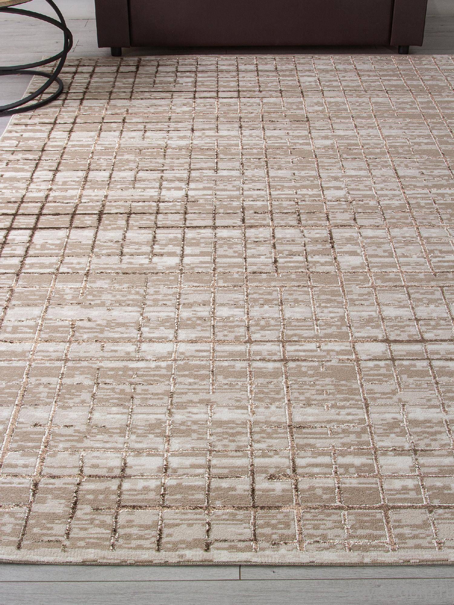 Ковер ANTEP LT2392 780 BEIGE