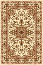 Ковер IZMIR D293 CREAM