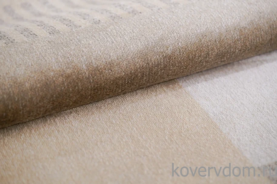 Ковер Toscana 7070 260550 Ковер Toscana 7070 260550