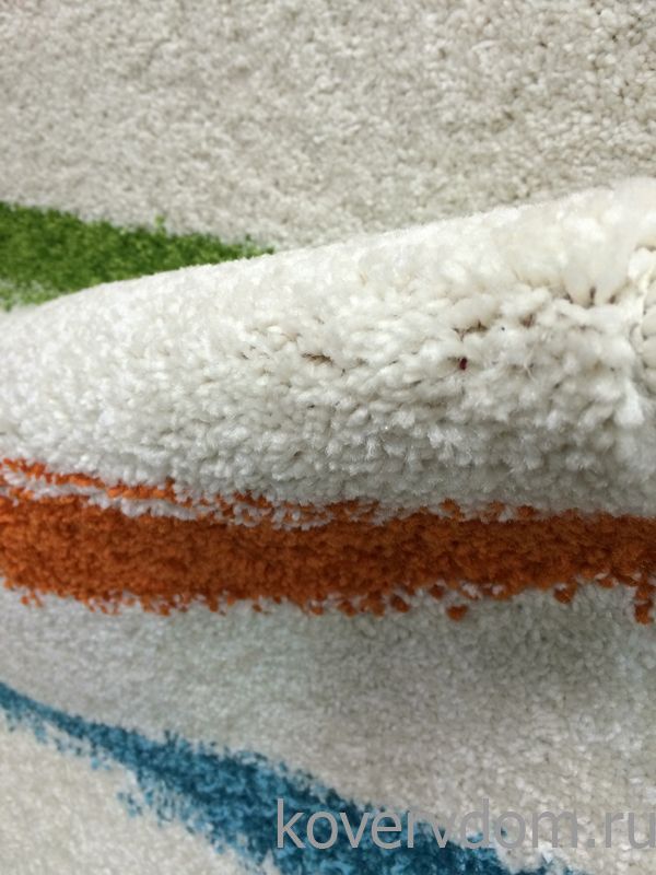 Ковер Swing 6255-3P01