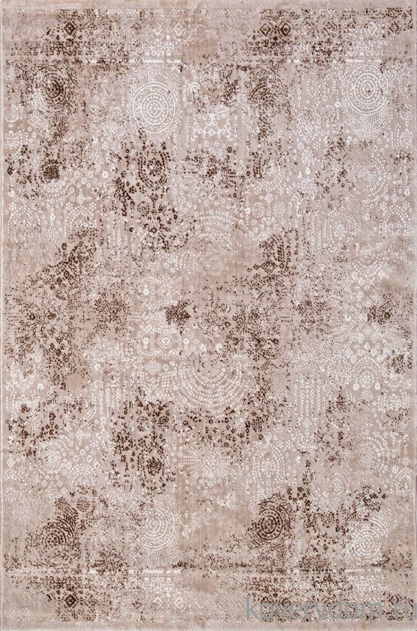 Ковер SATINE S106B VIZON COKEN / VIZON