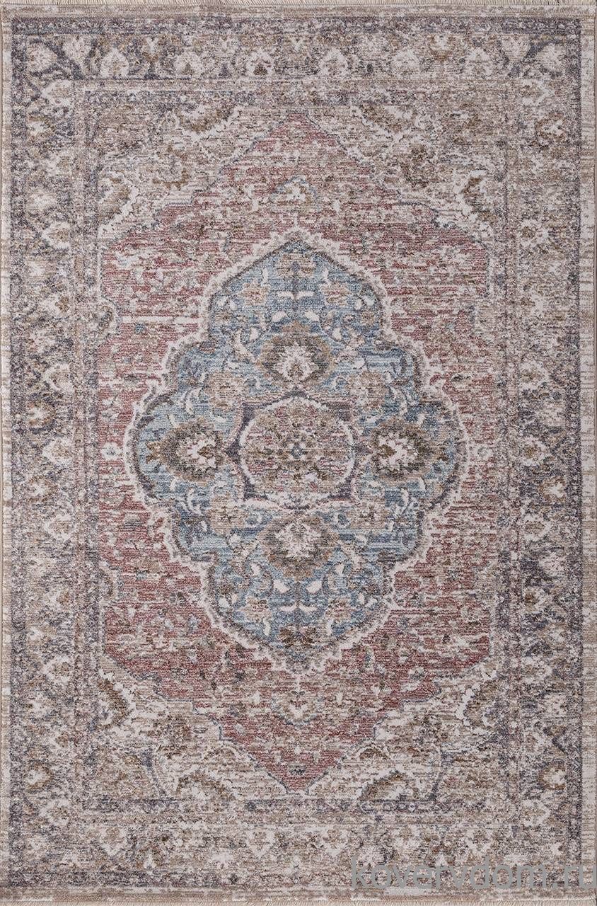 Ковер BALTIMORE 35024 110 MULTI