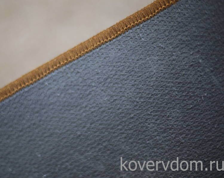 Ковровое покрытие на резиновой основе PP 300