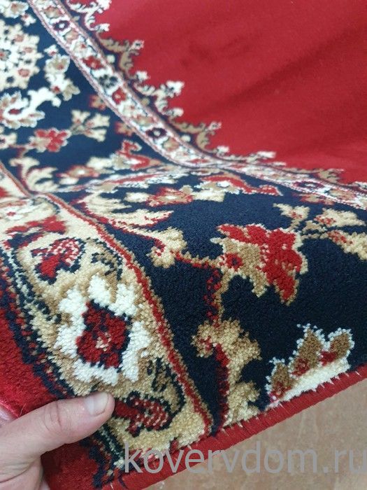 Ковровая дорожка Кремлевская дебют 22-04   