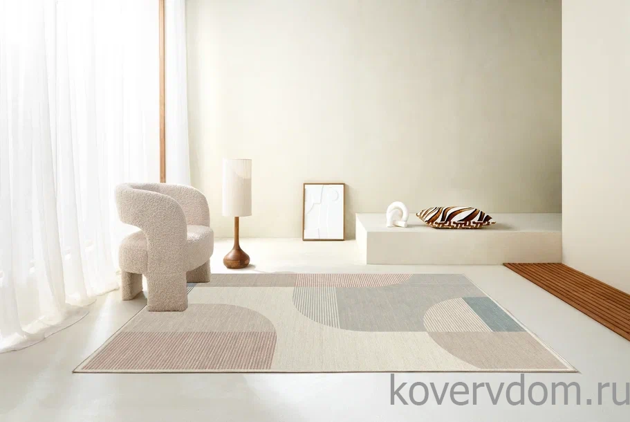 Ковер Toscana 7042 274440 Ковер Toscana 7042 274440