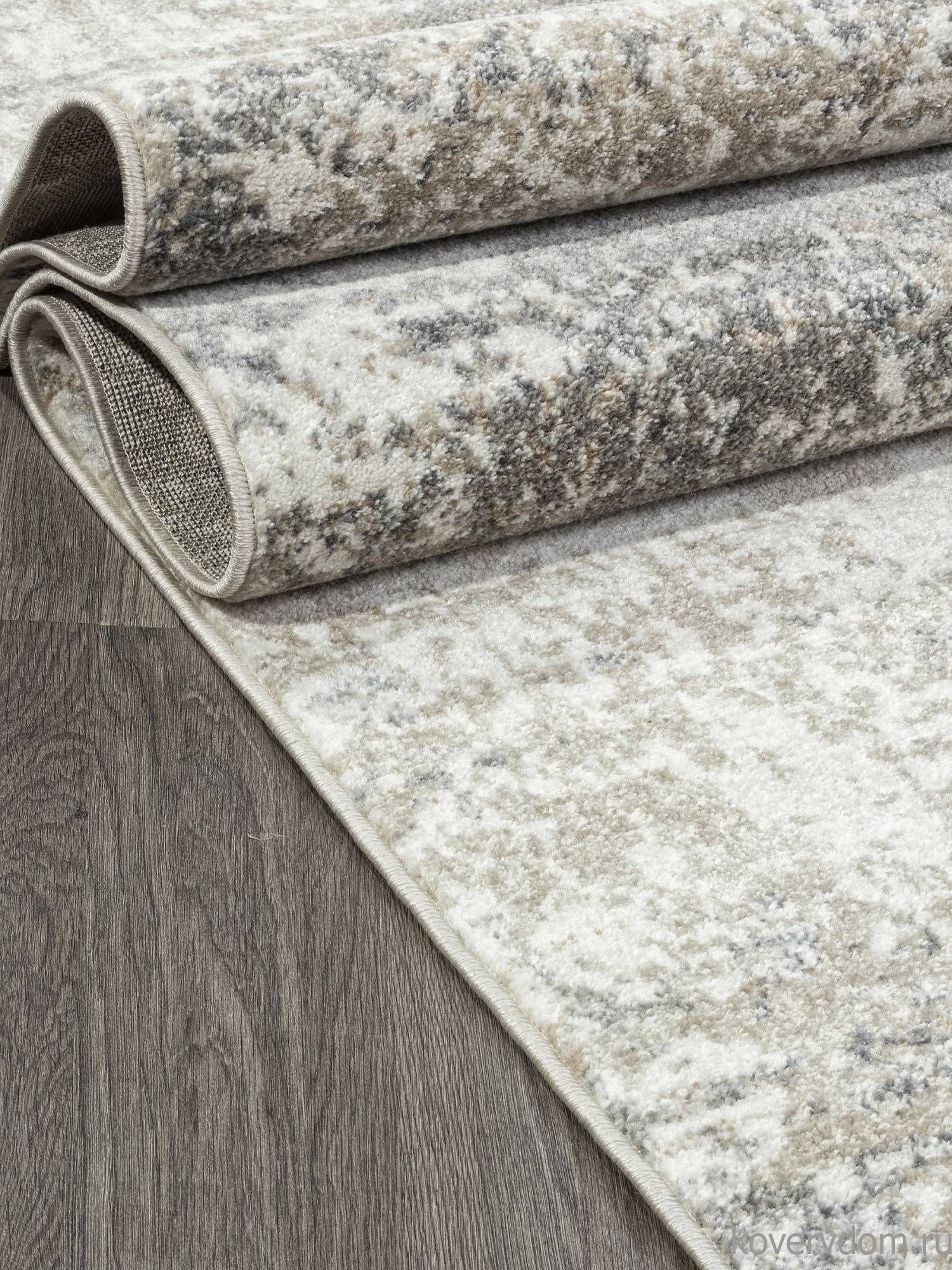 Ковер TORNADO F161 BEIGE