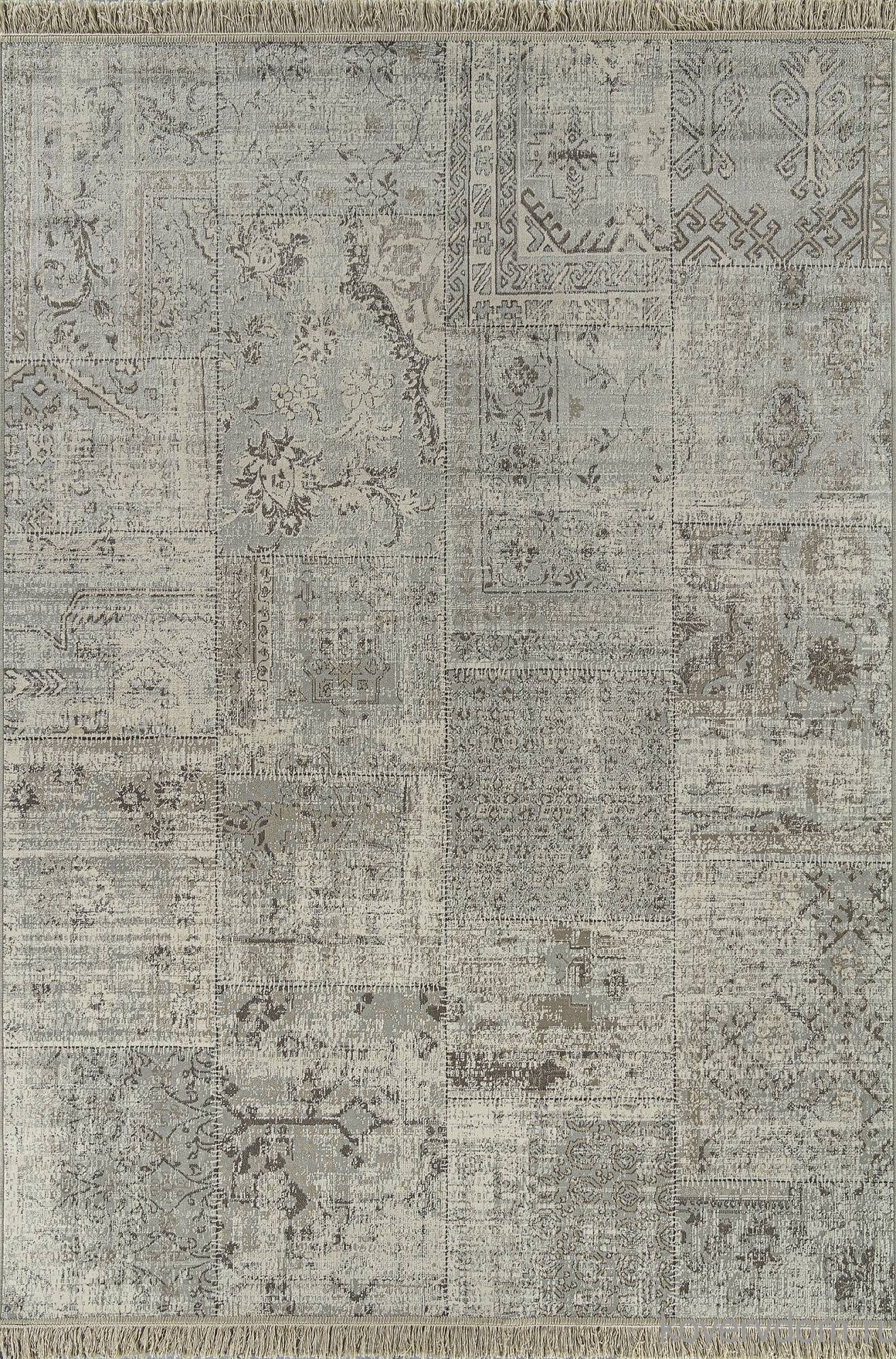 Ковер ROYAL PALACE 914805 5363 V