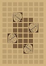 Ковер-циновка Decora 0558 065