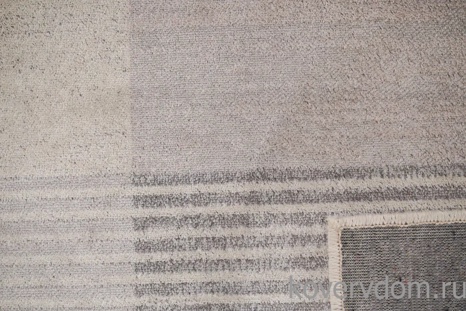 Ковер Toscana 7042 274440 Ковер Toscana 7042 274440