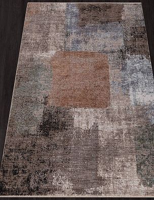 Ковер BALTIMORE 35054 110 MULTI