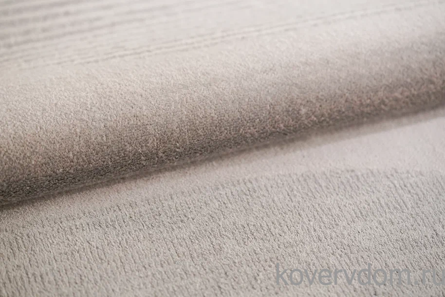 Ковер Toscana 7042 274440 Ковер Toscana 7042 274440